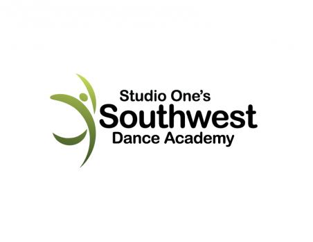 Image for Studio One's - Southwest Dance Academy with ID of: 1419299