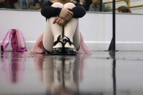 Image for Studio One's - Southwest Dance Academy with ID of: 1419303