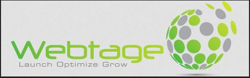 Image for website developers chicago with ID of: 1419341