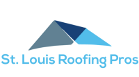Image for St. Louis Roofing Pros with ID of: 1419413