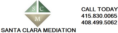 Image for Santa Clara Divorce Mediation with ID of: 1419494