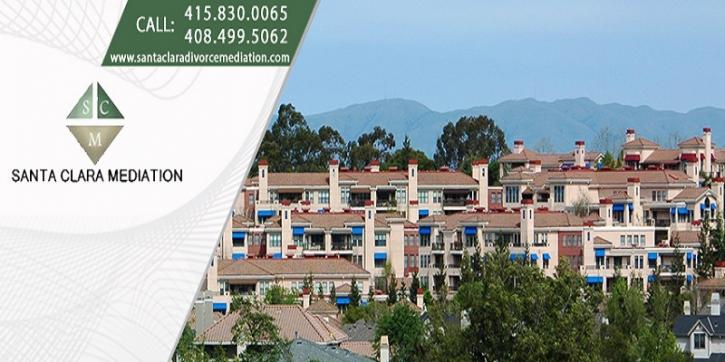 Image for Santa Clara Divorce Mediation with ID of: 1419504