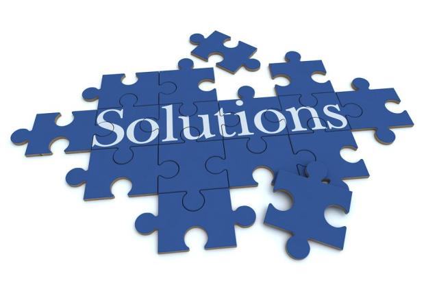 Image for Santa Clara Divorce Mediation with ID of: 1419506