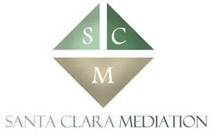 Image for Santa Clara Divorce Mediation with ID of: 1419507
