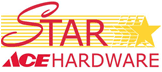 Image for StarHardware with ID of: 1419509