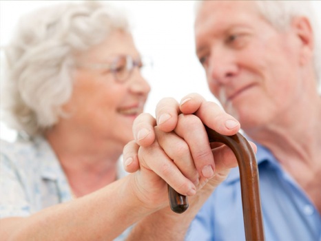 Image for Elder Placement Professionals with ID of: 1419550