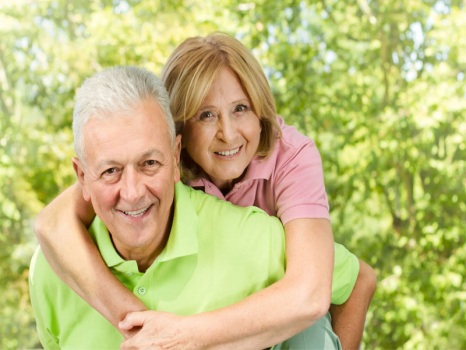 Image for Elder Placement Professionals with ID of: 1419551