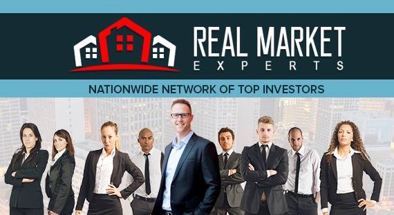 Image for Real Market Experts Cincinnati with ID of: 1419553