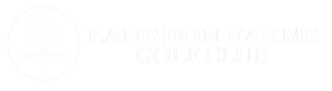 Image for Langdon Grill with ID of: 1419642