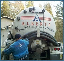 Image for Alberta Septic Systems with ID of: 1419649