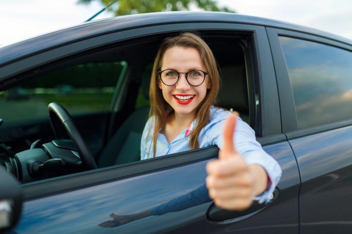 Image for Get Auto Title Loans Fresno CA with ID of: 1419721