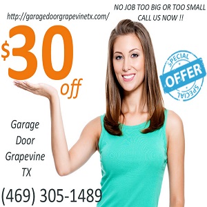 Image for Garage Door Grapevine TX with ID of: 1419757