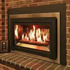 Image for Fireplace inserts with ID of: 1419792