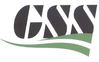Image for Garber Surveying Service, P.A. with ID of: 1419823