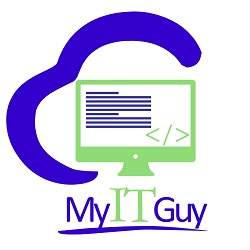 Image for My IT Guy with ID of: 1419845