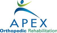 Image for Apex Orthopedic Rehabilitation with ID of: 1419870