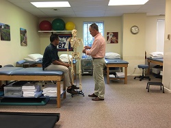 Image for Apex Orthopedic Rehabilitation with ID of: 1419871