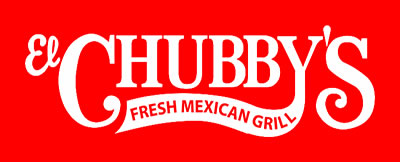 Image for El Chubby's Fresh Mexican Grill with ID of: 1419946