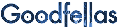 Image for Good Fellas Recovery with ID of: 1420011