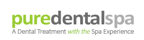 Image for Pure Dental Spa with ID of: 1420073