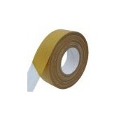 Image for Carpet Tape - First Stop Packaging with ID of: 1420094