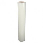 Image for Carpet Tape - First Stop Packaging with ID of: 1420096