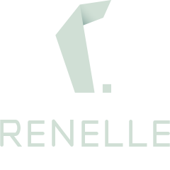 Image for Renelle On The River with ID of: 1420139