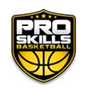 Image for Pro Skills Basketball with ID of: 1420160