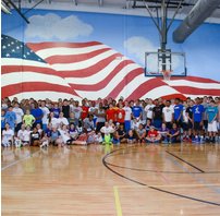 Image for Pro Skills Basketball with ID of: 1420174