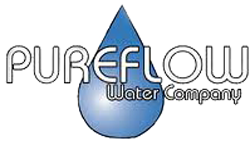 Image for PureFlow Water Company with ID of: 1420193