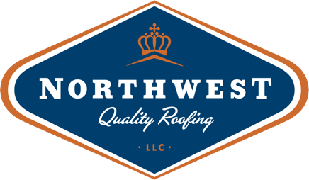 Image for Nw Quality Roofing with ID of: 1420210