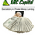 Image for Fix and Flip Loans with ARC Capital with ID of: 1420240