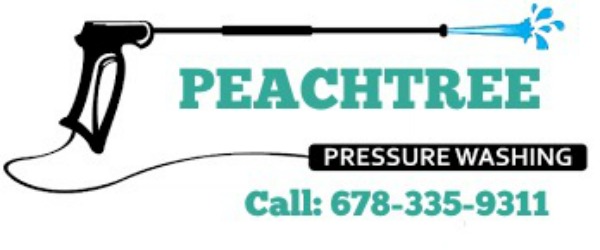 Image for Peachtree Pressure Washing with ID of: 1420241