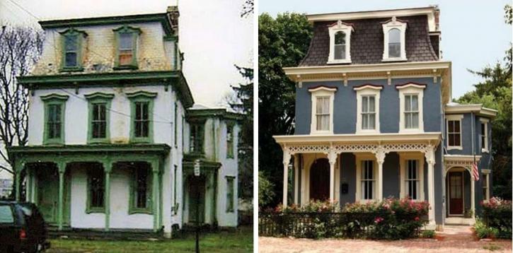 Image for Fix and Flip Loans with ARC Capital with ID of: 1420250