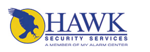 Image for HAWK Security Services with ID of: 1420257