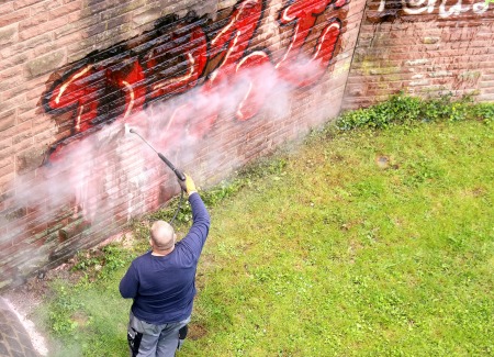 Image for Peachtree Pressure Washing with ID of: 1420266