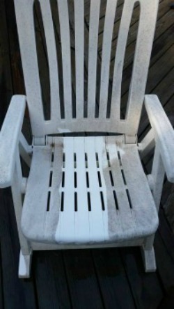 Image for Peachtree Pressure Washing with ID of: 1420269