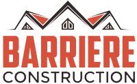 Image for Barriere Construction with ID of: 1420270