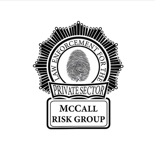 Image for McCall Risk Group with ID of: 1420315