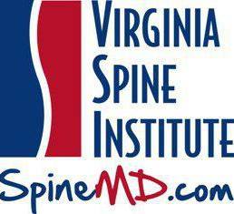 Image for Virginia Spine Institute with ID of: 1420338