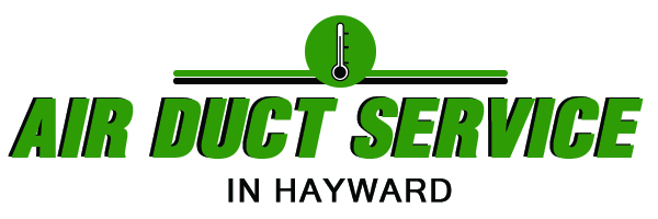 Image for Air Duct Cleaning Hayward with ID of: 1420363