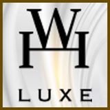 Image for White House Luxe with ID of: 1420371