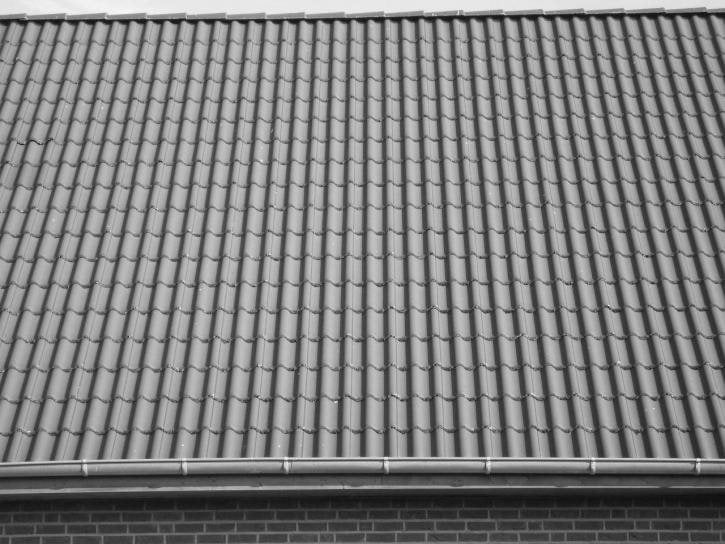 Image for South Shore Roofing with ID of: 1420381