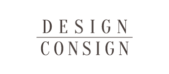 Image for Design Consign with ID of: 1420389
