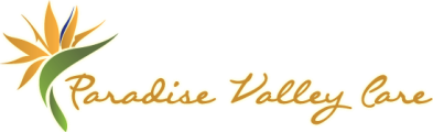 Image for Paradise Valley Care with ID of: 1420413