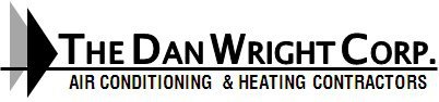 Image for The Dan Wright Corp. with ID of: 1420422
