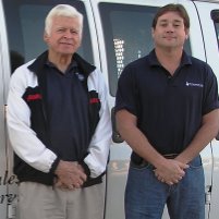 Image for The Dan Wright Corp. with ID of: 1420425