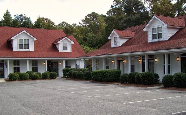 Image for Mobley Properties, Inc. with ID of: 1420483