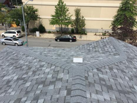 Image for A1A Roofing & Home Improvement with ID of: 1420505