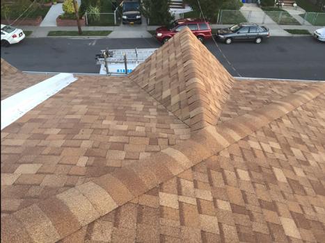 Image for A1A Roofing & Home Improvement with ID of: 1420509
